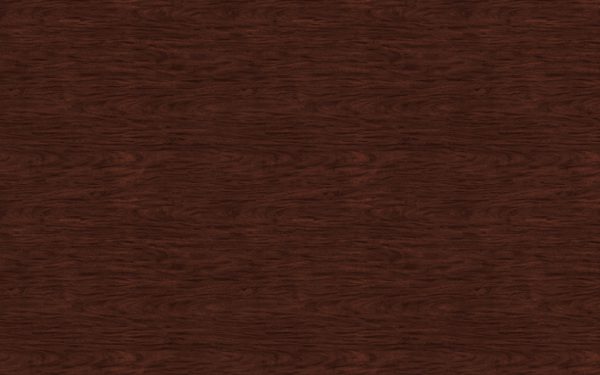 Muestra del producto Figured Mahogany