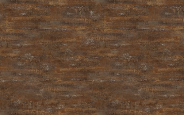 Muestra del producto Fired Steel