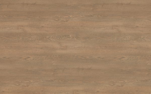 Muestra del producto Fisher Oak