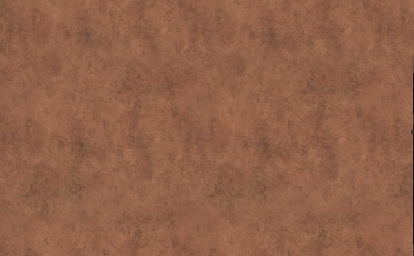 Muestra del producto Flame Soapstone