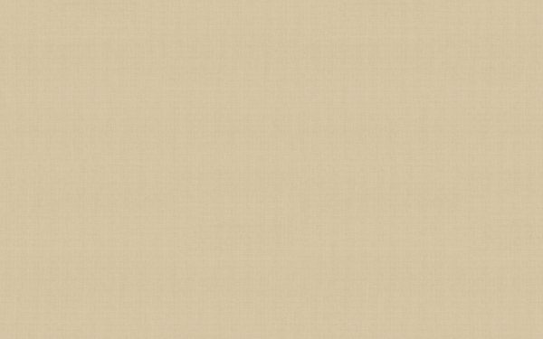 Muestra del producto Flax Linen