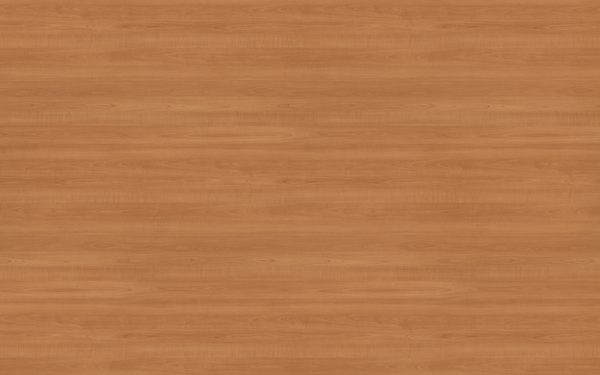 Muestra del producto Fonthill Pear