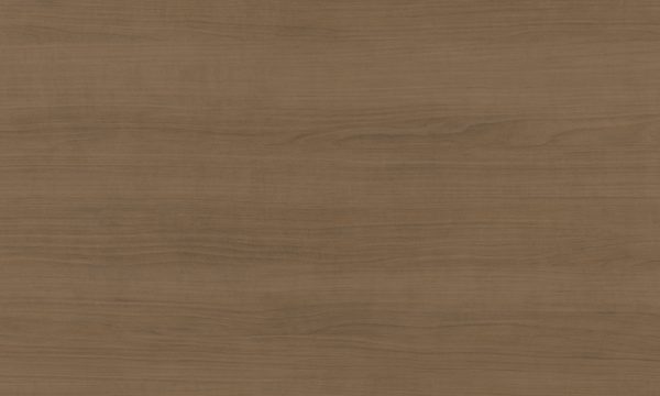 Muestra del producto French Pear