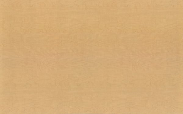 Muestra del producto Fusion Maple