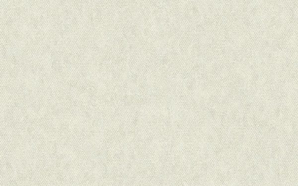 Muestra del producto Gesso Tracery