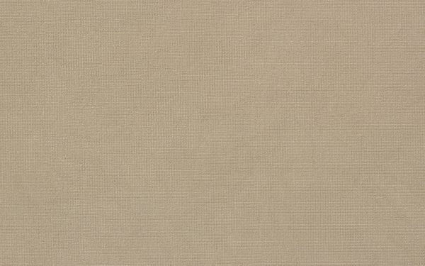 Muestra del producto Gilded Mesh