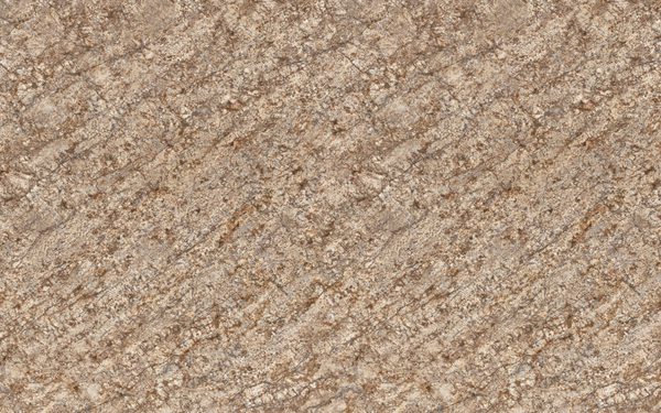 Muestra del producto Golden Romano