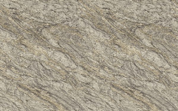 Muestra del producto Granito Amarelo