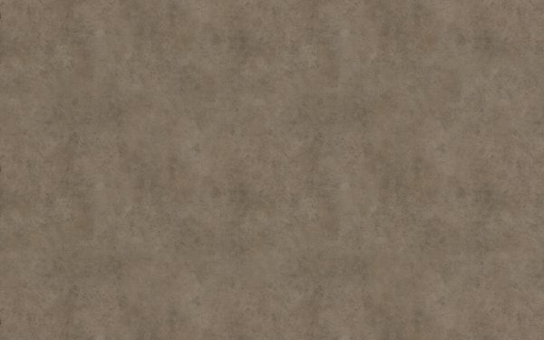 Muestra del producto Green Soapstone