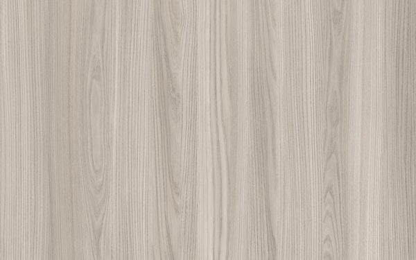 Muestra del producto Grey Elm