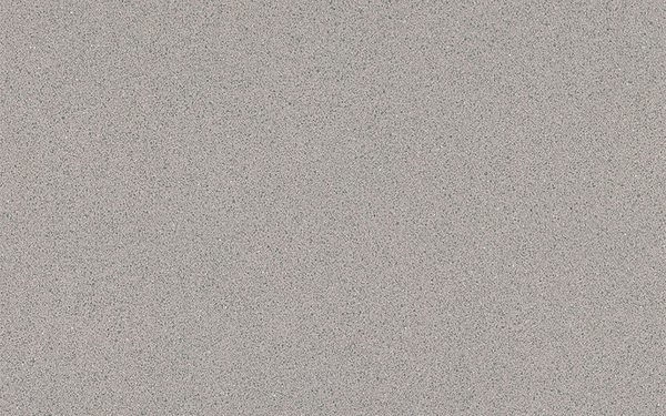 Muestra del producto Grey Glace