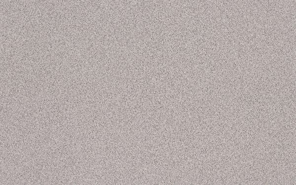Muestra del producto Grey Nebula