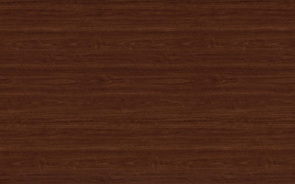 Muestra del producto Hampton Walnut