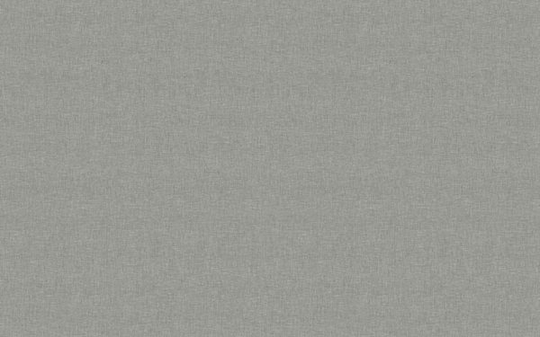 Muestra del producto Handspun Slate