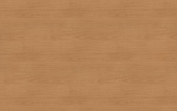 Muestra del producto Harvest Maple