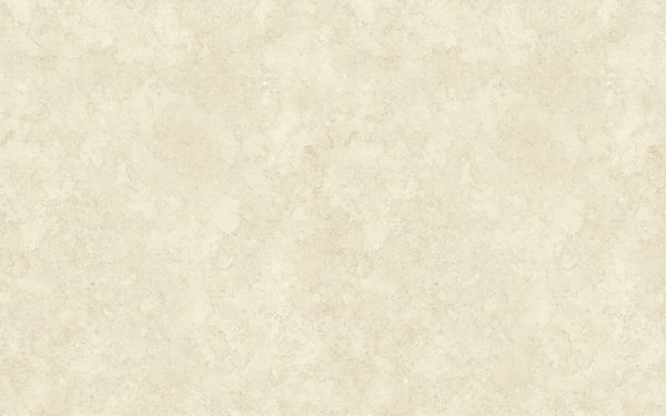 Muestra del producto Hebron White