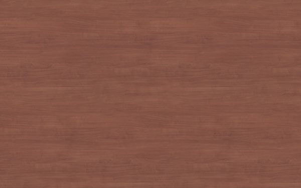 Muestra del producto Hibiscus Cherry
