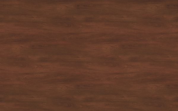 Muestra del producto Honduran Mahogany
