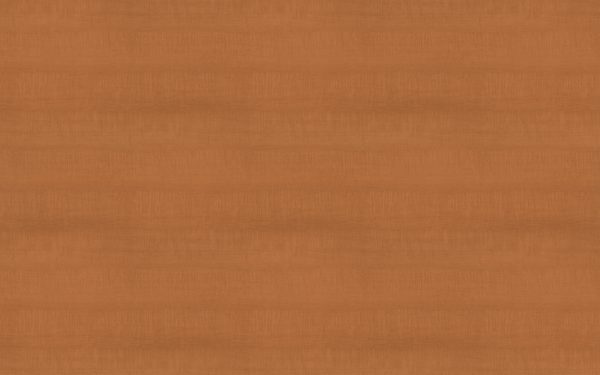 Muestra del producto Huntington Maple