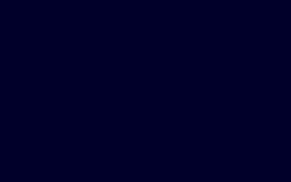 Muestra del producto Indigo