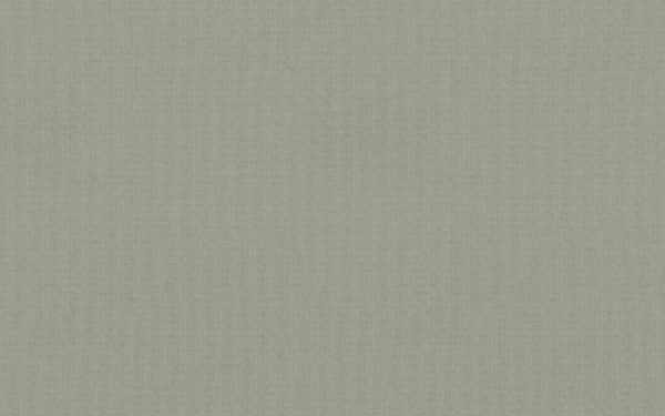 Muestra del producto Irish Linen