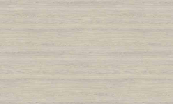 Muestra del producto Italian Silver Ash