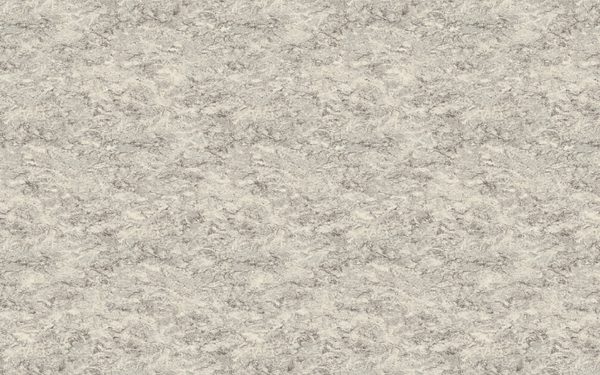 Muestra del producto Italian White Di Pesco