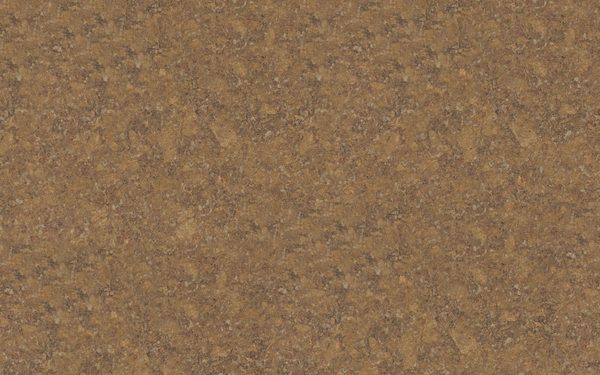 Muestra del producto Jeweled Coral