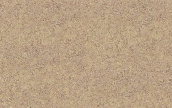 Muestra del producto Jeweled Ivory