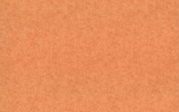 Muestra del producto Karratha Brush
