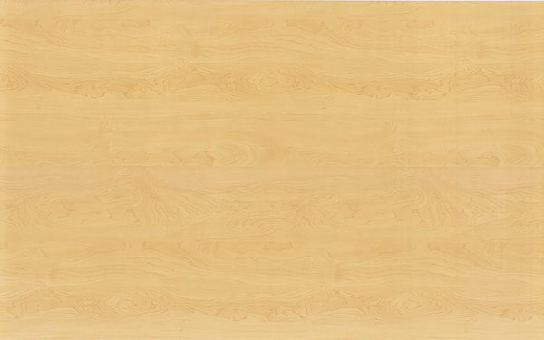 Muestra del producto Kensington Maple