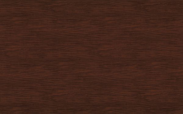 Muestra del producto Kenya Mahogany