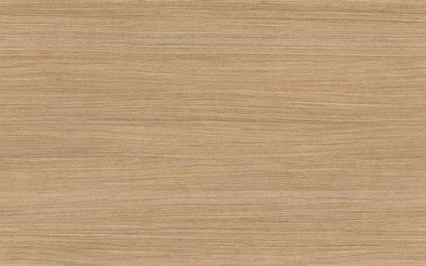 Muestra del producto Landmark Wood