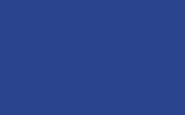 Muestra del producto Lapis Blue