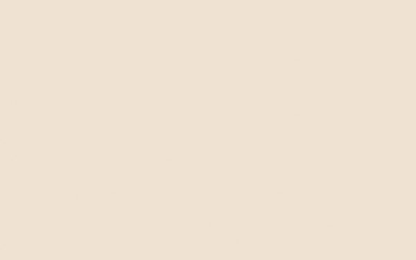 Muestra del producto Light Beige