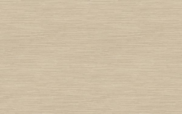 Muestra del producto Light Oak Ply