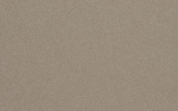 Muestra del producto Loden Zephyr