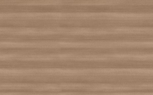 Muestra del producto Loft Oak