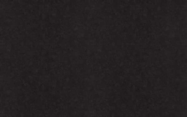 Muestra del producto Luna Night