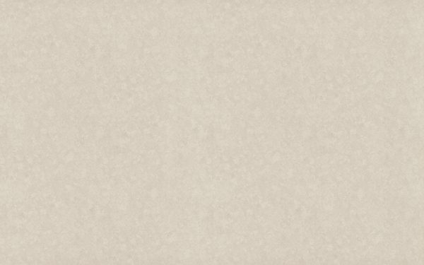 Muestra del producto Luna Winter