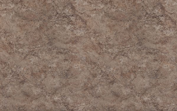 Muestra del producto Madura Garnet