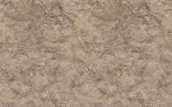 Muestra del producto Madura Gold