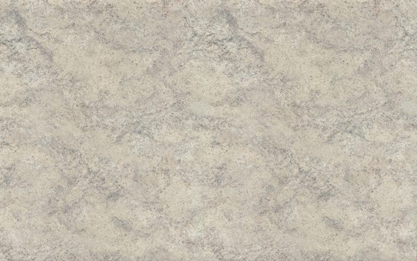 Muestra del producto Madura Pearl