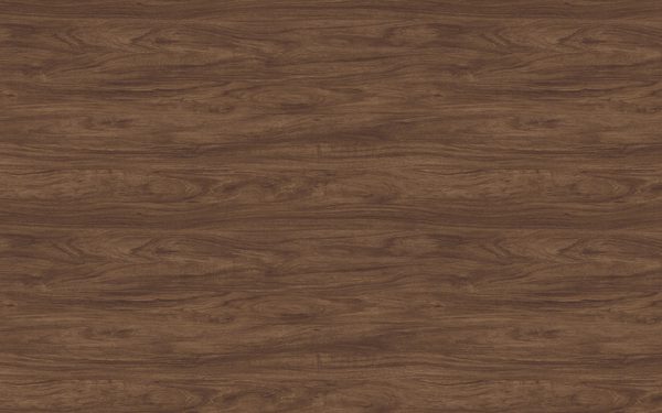 Muestra del producto Mangalore Mango