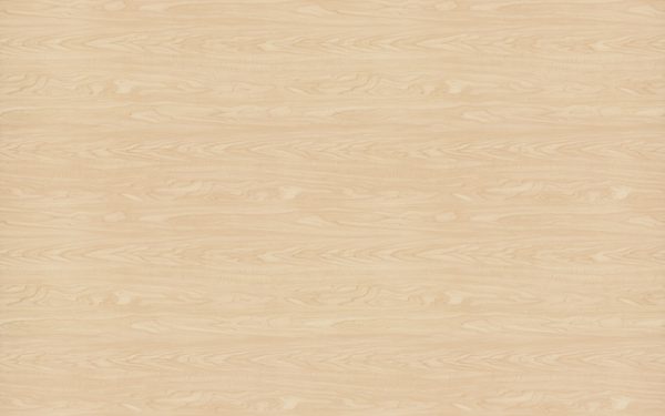 Muestra del producto Manitoba Maple