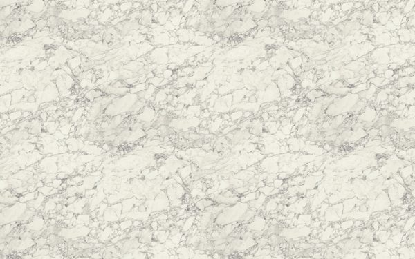 Muestra del producto Marmo Bianco