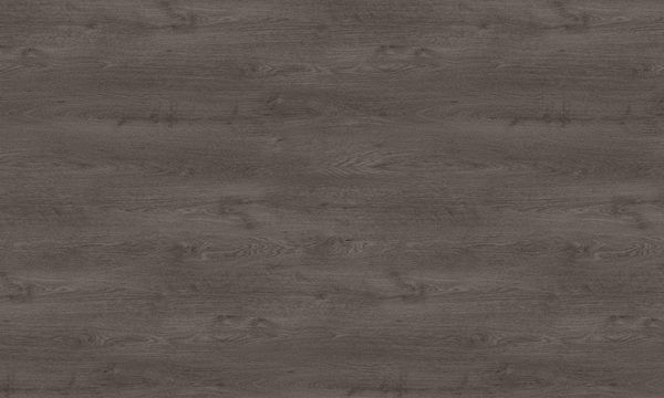 Muestra del producto Mercer Oak