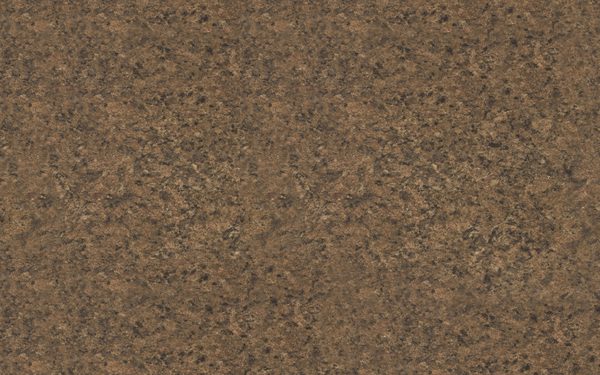 Muestra del producto Milano Amber