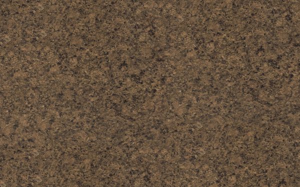 Muestra del producto Milano Brown