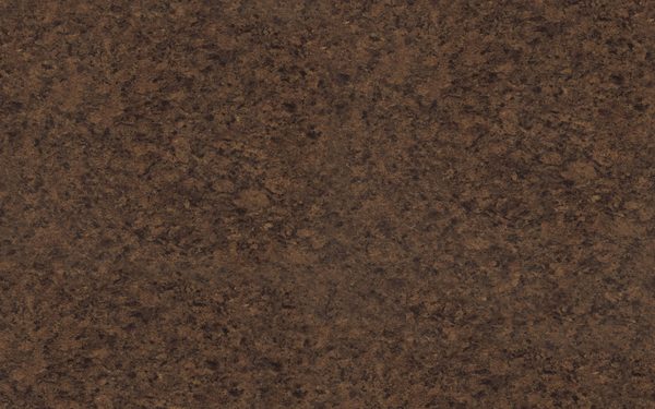 Muestra del producto Milano Mahogany